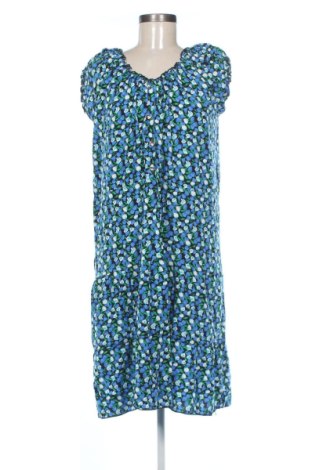Rochie Unbranded, Mărime XXL, Culoare Multicolor, Preț 103,99 Lei, #136986481