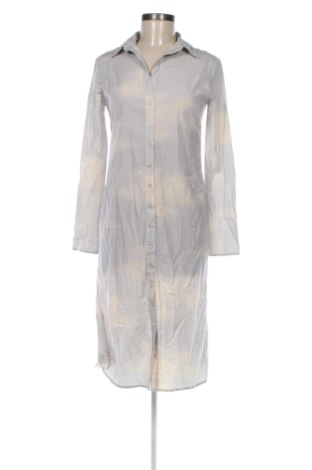 Kleid Samsoe & Samsoe, Größe S, Farbe Ecru, Preis € 160,78, #136986531
