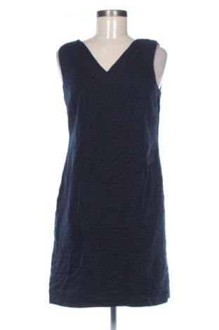 Rochie Peacocks, Mărime M, Culoare Albastru, Preț 55,79 Lei, #136986558