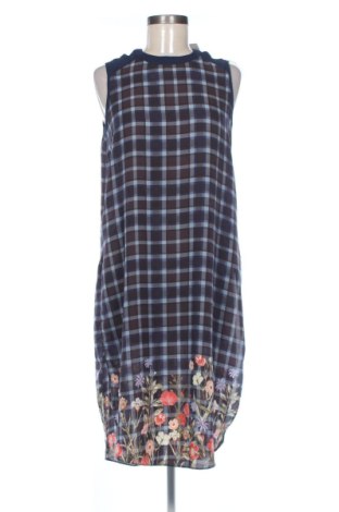 Šaty  Matalan, Velikost M, Barva Vícebarevné, Cena  370,00 Kč, #136986661