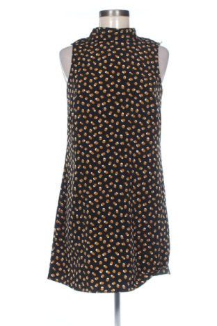 Kleid F&F, Größe S, Farbe Mehrfarbig, Preis € 10,49, #136986783
