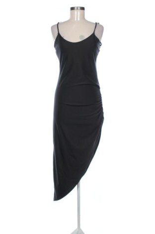 Φόρεμα Popular 21, Μέγεθος L, Χρώμα Μαύρο, Τιμή 24,09 €, #136986870