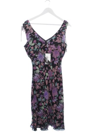 Φόρεμα Unbranded, Μέγεθος M, Χρώμα Πολύχρωμο, Τιμή 30,47 €, #136987085