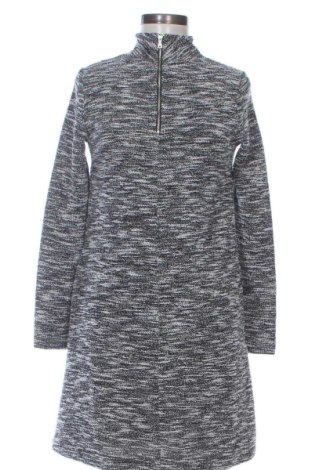 Šaty  Gap, Velikost XS, Barva Vícebarevné, Cena  243,00 Kč, #136987572