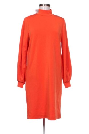Φόρεμα Selected, Μέγεθος XL, Χρώμα Πορτοκαλί, Τιμή 18,43 €, #136987648