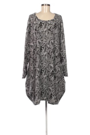 Ruha Unbranded, Méret 5XL, Szín Sokszínű, Ár 8 119 Ft, #136988477