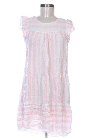 Šaty  Unbranded, Velikost M, Barva Vícebarevné, Cena  340,00 Kč, #136988754