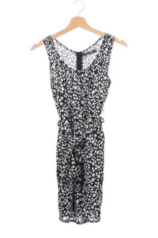 Φόρεμα Miss Sixty, Μέγεθος S, Χρώμα Πολύχρωμο, Τιμή 25,51 €, #136989418