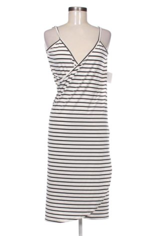 Šaty  Unbranded, Veľkosť S, Farba Viacfarebná, Cena  16,00 €, #136989519