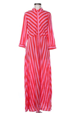 Φόρεμα Unbranded, Μέγεθος XL, Χρώμα Πολύχρωμο, Τιμή 41,99 €, #136989527