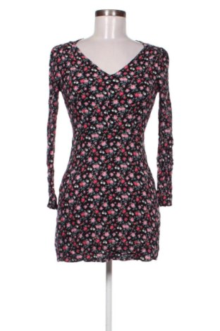 Šaty  Unbranded, Velikost S, Barva Vícebarevné, Cena  267,00 Kč, #136989624