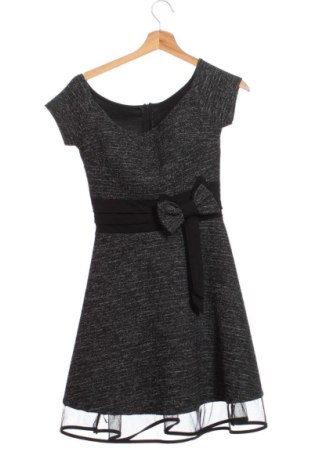 Kleid Unbranded, Größe S, Farbe Grau, Preis € 20,00, #136989921