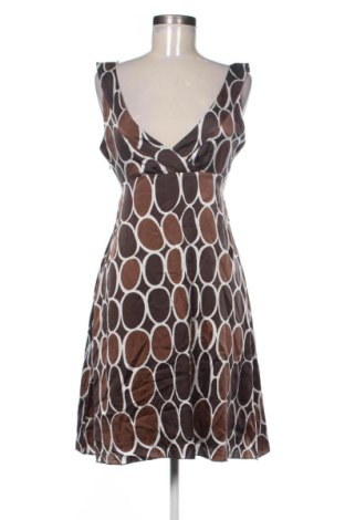 Kleid Esprit, Größe M, Farbe Mehrfarbig, Preis € 22,00, #136990012
