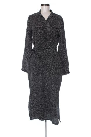 Ruha Unbranded, Méret L, Szín Sokszínű, Ár 10 549 Ft, #136990379