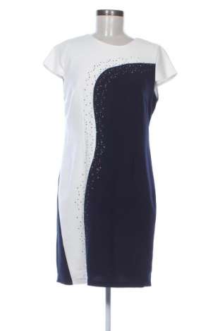 Šaty  Unbranded, Velikost L, Barva Vícebarevné, Cena  291,00 Kč, #136990624