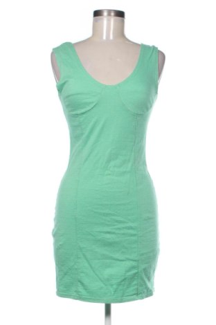 Kleid Unbranded, Größe S, Farbe Grün, Preis € 10,00, #136990955