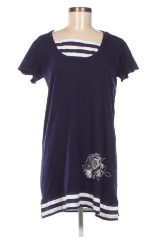 Φόρεμα Unbranded, Μέγεθος M, Χρώμα Μπλέ, Τιμή 21,00 €, #136991032