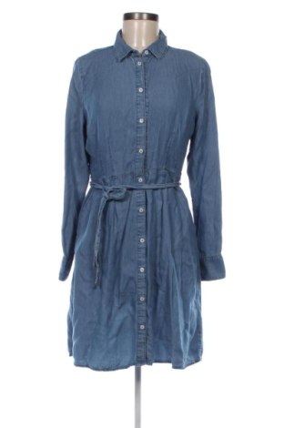 Rochie Unbranded, Mărime M, Culoare Albastru, Preț 90,51 Lei, #136991112