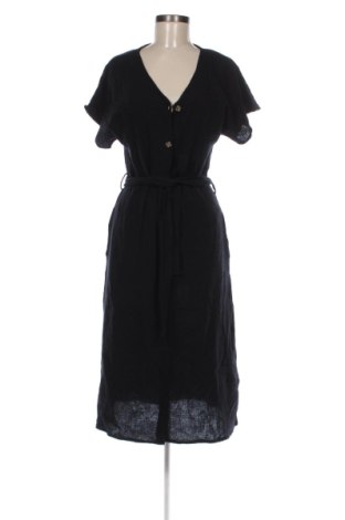 Φόρεμα Janina, Μέγεθος M, Χρώμα Μαύρο, Τιμή 19,46 €, #136991272