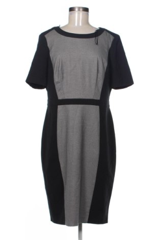 Sukienka Marks & Spencer, Rozmiar L, Kolor Kolorowy, Cena 93,99 zł, #136991321