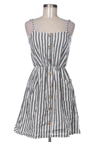Kleid Unbranded, Größe S, Farbe Mehrfarbig, Preis € 12,00, #136991416