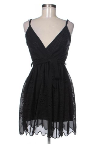 Φόρεμα Unbranded, Μέγεθος S, Χρώμα Μαύρο, Τιμή 12,00 €, #136991453