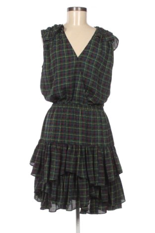 Φόρεμα Designers Remix, Μέγεθος M, Χρώμα Πολύχρωμο, Τιμή 95,00 €, #136991504