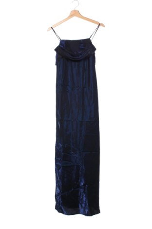 Φόρεμα Unbranded, Μέγεθος S, Χρώμα Μπλέ, Τιμή 10,87 €, #136991656