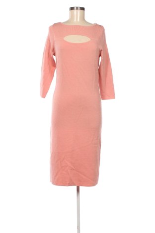 Kleid Pietro Filipi, Größe M, Farbe Rosa, Preis € 31,00, #136991668