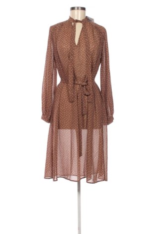 Kleid Selected, Größe M, Farbe Mehrfarbig, Preis € 35,00, #136991808