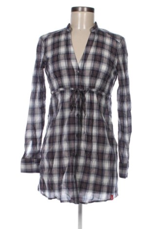 Kleid Esprit, Größe XS, Farbe Mehrfarbig, Preis 20,99 €, #136992036