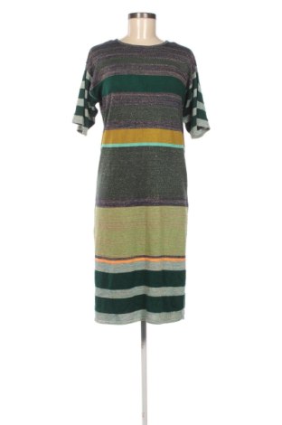 Φόρεμα H&M, Μέγεθος M, Χρώμα Πολύχρωμο, Τιμή 23,00 €, #136992178
