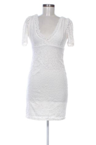Φόρεμα Unbranded, Μέγεθος XS, Χρώμα Λευκό, Τιμή 13,00 €, #136992213