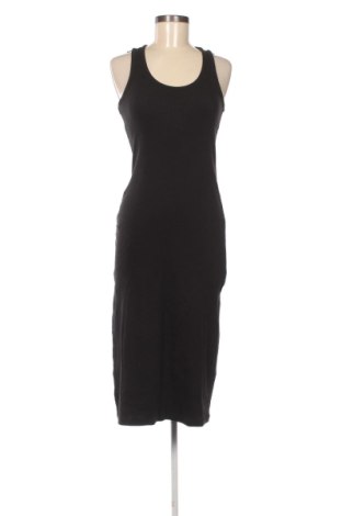 Φόρεμα H&M, Μέγεθος XS, Χρώμα Μαύρο, Τιμή 13,00 €, #136992370