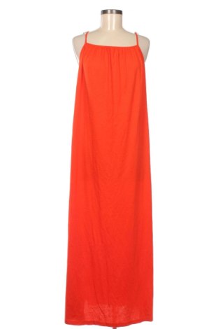 Φόρεμα H&M, Μέγεθος XS, Χρώμα Πορτοκαλί, Τιμή 21,00 €, #136992447