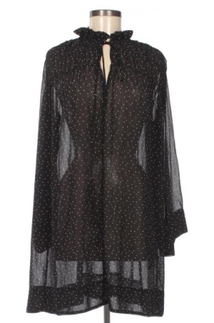 Φόρεμα H&M, Μέγεθος M, Χρώμα Πολύχρωμο, Τιμή 15,00 €, #136992488