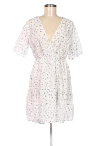 Φόρεμα NA-KD, Μέγεθος M, Χρώμα Πολύχρωμο, Τιμή 18,00 €, #136992523