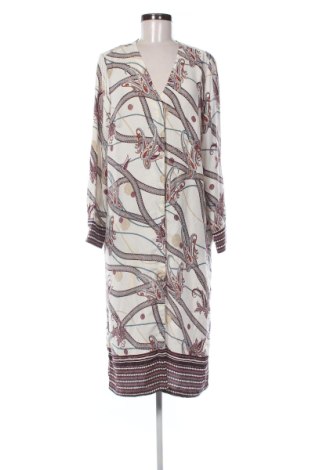 Šaty  H&M, Velikost XL, Barva Vícebarevné, Cena  559,00 Kč, #136992775