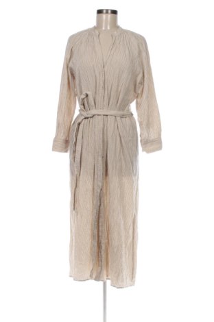 Φόρεμα Zara, Μέγεθος M, Χρώμα Εκρού, Τιμή 24,00 €, #136992902
