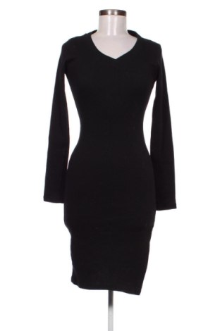 Rochie Unbranded, Mărime S, Culoare Negru, Preț 57,74 Lei, #136993061