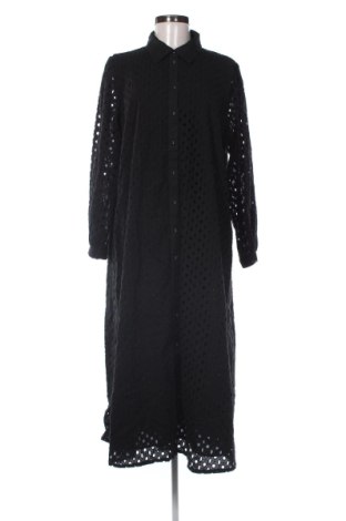 Šaty  Y.A.S, Velikost XL, Barva Černá, Cena  2 429,00 Kč, #136993670