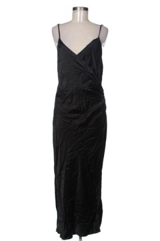 Рокля Zara, Размер M, Цвят Черен, Цена 46,49 €, #136993970