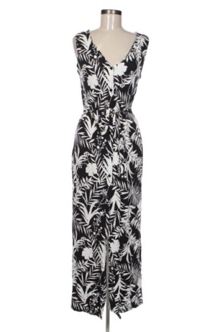Rochie Unbranded, Mărime M, Culoare Multicolor, Preț 121,99 Lei, #136993981