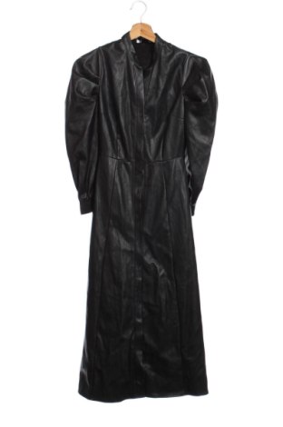Rochie Reserved, Mărime XS, Culoare Negru, Preț 76,99 Lei, #136994106