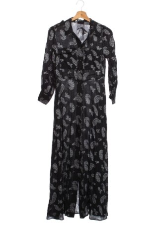 Sukienka Zara, Rozmiar XS, Kolor Kolorowy, Cena 88,48 zł, #136994241