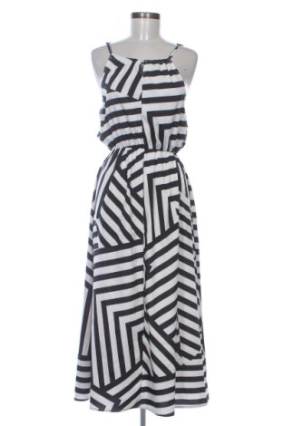 Ruha Unbranded, Méret S, Szín Sokszínű, Ár 9 369 Ft, #136994749