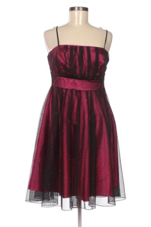 Φόρεμα Unbranded, Μέγεθος M, Χρώμα Βιολετί, Τιμή 21,56 €, #136995055
