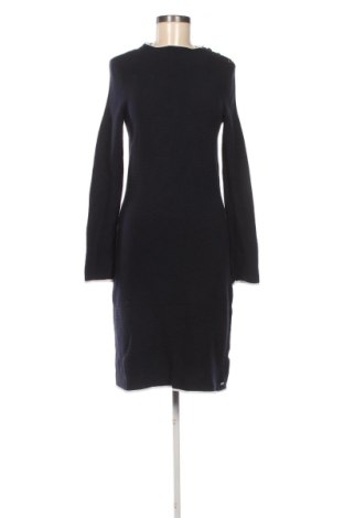 Φόρεμα Esprit, Μέγεθος M, Χρώμα Μπλέ, Τιμή 17,00 €, #136995128