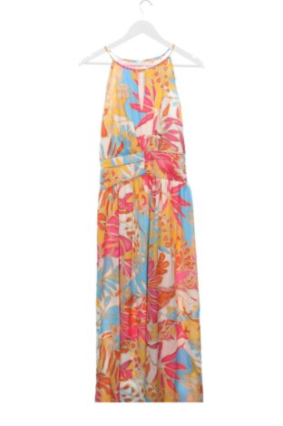 Kleid Zuiki, Größe M, Farbe Mehrfarbig, Preis 19,62 €, #136996287