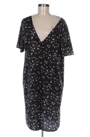 Φόρεμα Glamorous, Μέγεθος XL, Χρώμα Πολύχρωμο, Τιμή 25,76 €, #136996352